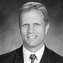 Ryan R. Karlstad, MD - Physicians & Surgeons