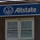 Robert James: Allstate Insurance