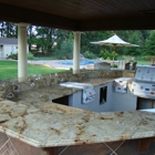 Timeless Stone Fabrication, Inc.