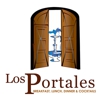 Los Portales Cocina Mexicana gallery