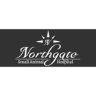 Northgate Small Animal Hospital