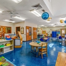 Pickerington KinderCare - Day Care Centers & Nurseries
