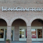 LensCrafters