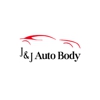 J & J Auto Body - Piner Road gallery