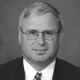 Edward Jones - Financial Advisor: Lee C Moran, AAMS™