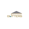 Gold Coast Gutters, Inc. gallery