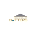 Gold Coast Gutters, Inc.