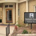 Suminski Family Life Story Funeral Home