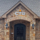 CTG Tech - Computer Security-Systems & Services