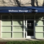 Wellness Massage Therapy