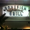 Bonefish Grill - Seafood Restaurants