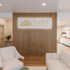 Thrive Aesthetics gallery