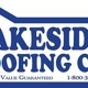 Lakeside Roofing Company