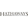 Hathaway's Restaurant & Lounge