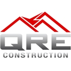 QRE Construction