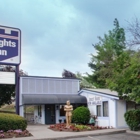 Knights Inn Pittston