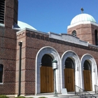 Greek Orthodox Church of the Holy Trinity