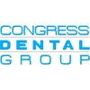 Congress Dental Group - Boston gallery