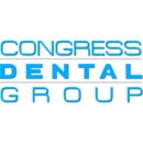 Congress Dental Group - Dental Clinics