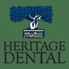 Heritage Dental gallery