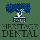 Heritage Dental