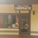 Santa Clarita Chiropractic - Cameron Grade DC - Holistic Practitioners