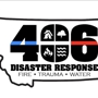 406 Disaster Response