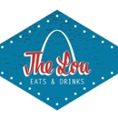 The Lou Eats & Drinks - Taverns