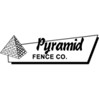 Pyramid Fence Co