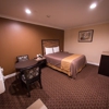 Diamond Bell Inn & Suites gallery