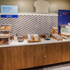 Holiday Inn Express & Suites Pittsburgh - Monroeville by IHG