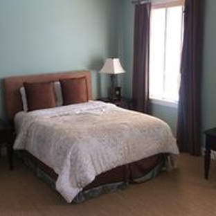 Posh Boutique Hotel - Asheville, NC