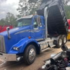 Full Throttle Trucking Services