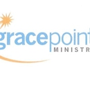 Grace Pointe Ministries - Churches & Places of Worship