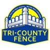 Tri County Fencing gallery