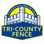 Tri County Fencing