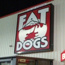 Ogallala Fatdogs - Convenience Stores