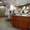 Genesis Orthopedics and Sports Medicine gallery