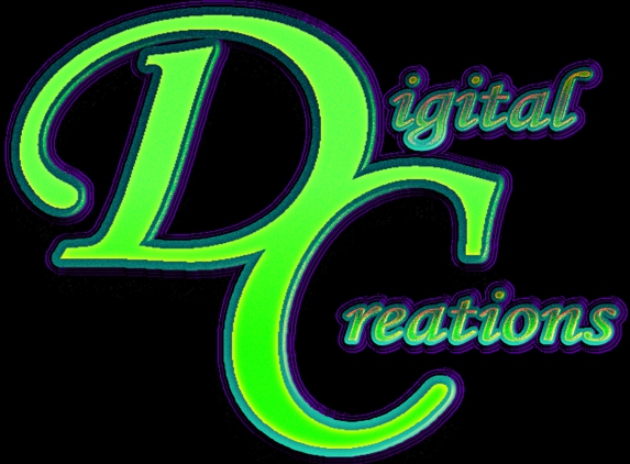 Digital Creations Inc - Fargo, ND
