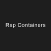 RAP Containers & Trailers gallery
