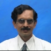 Nagaraja R Sridhar, MD gallery