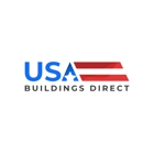 USA Buildings Direct