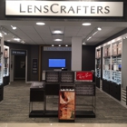 LensCrafters