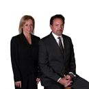 Berry & Otterson PLLC - Automobile Accident Attorneys