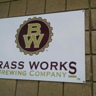 Brass Works Brewing Company