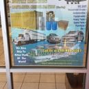 Jodeen Food Express - Laundromats