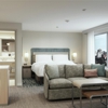 Homewood Suites by Hilton Shreveport South gallery