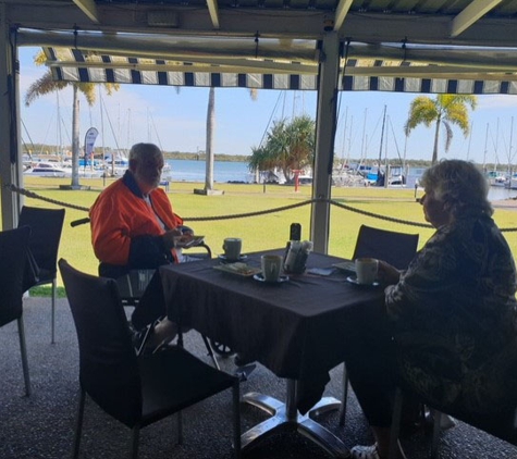 Care Needs Solutions - Bundaberg West, QLD