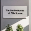 The Bluegreen Studio Homes at Ellis Square gallery
