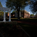 Martin Methodist College - Colleges & Universities